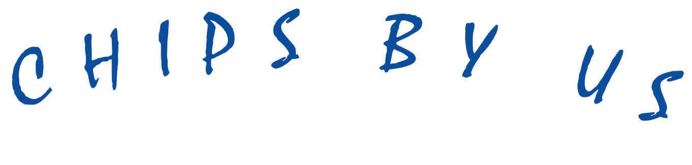 ChipsByUs